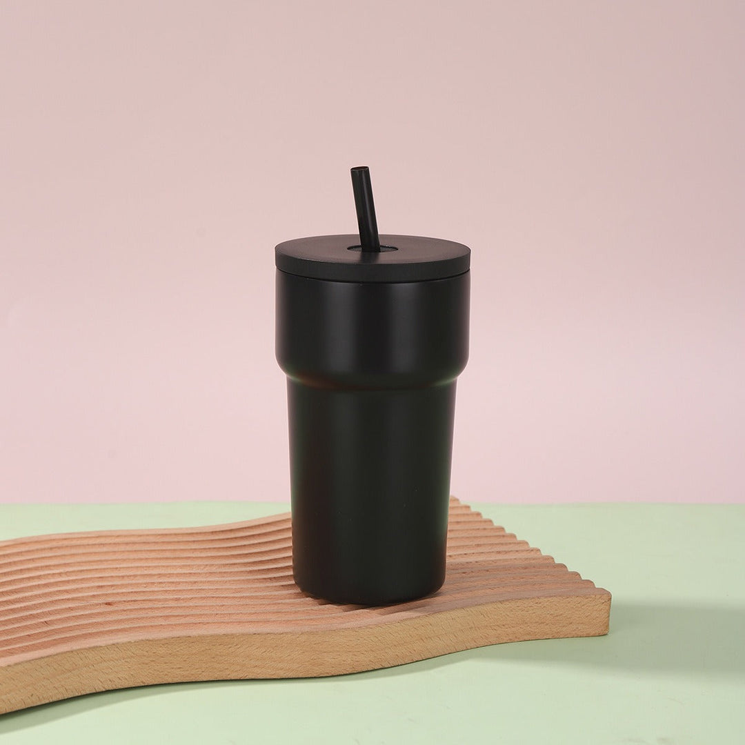 Women reusable drinking cup Kalsten