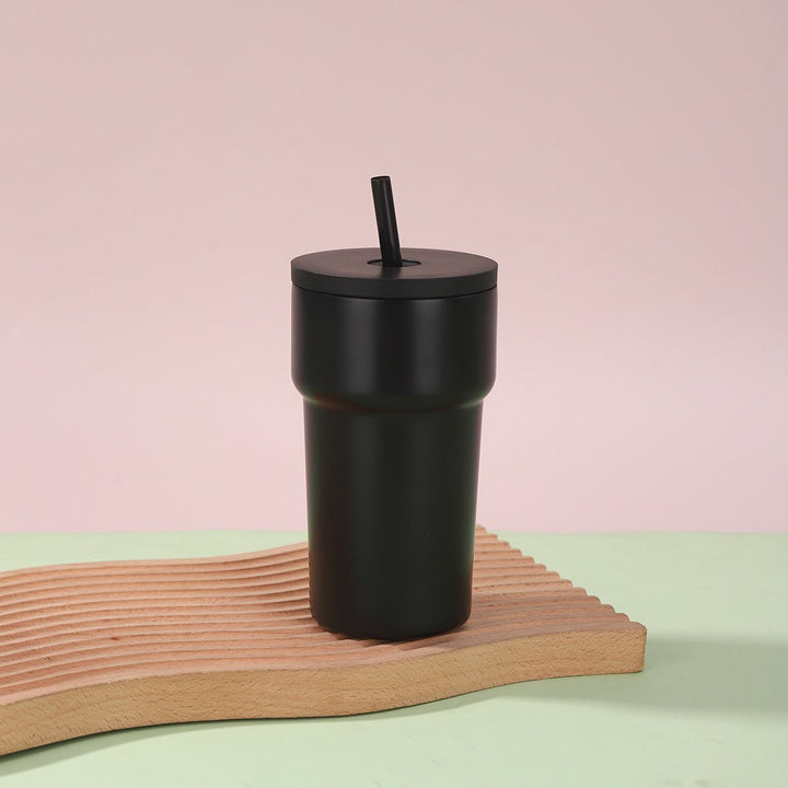 Women reusable drinking cup Kalsten