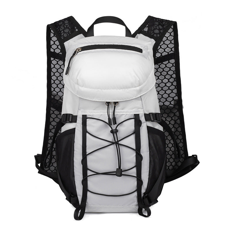 Outdoor Hiking Backpack Kalsten
