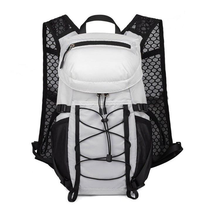 Outdoor Hiking Backpack Kalsten