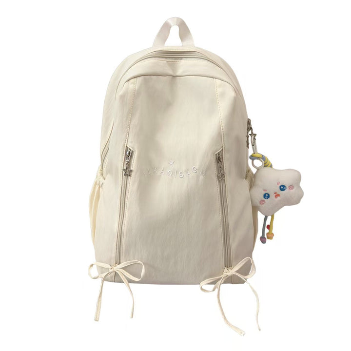 Casual Lightweight Backpack Kalsten