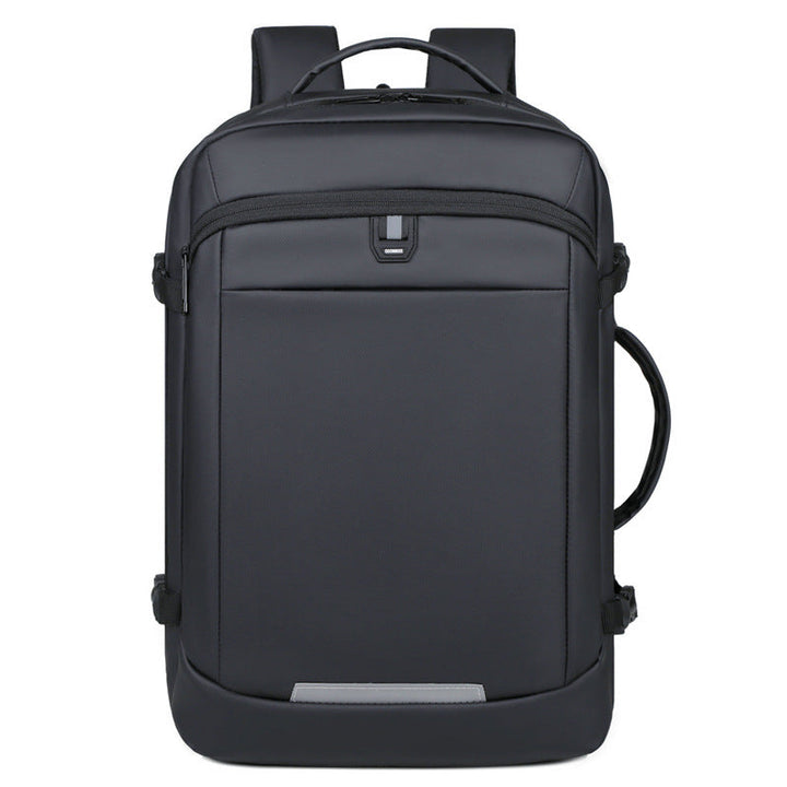 Versatile Travel Laptop Backpack Kalsten
