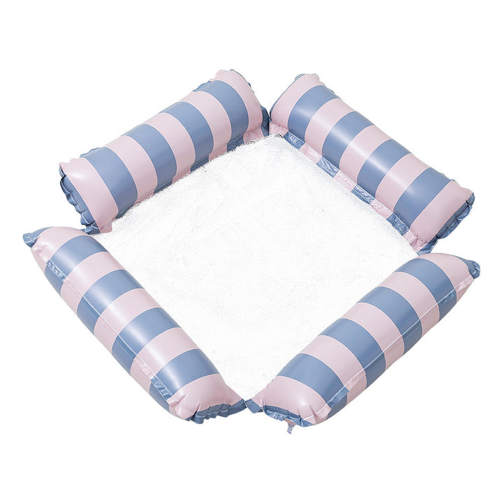 Unisex Inflatable Leisure Game Net Kalsten