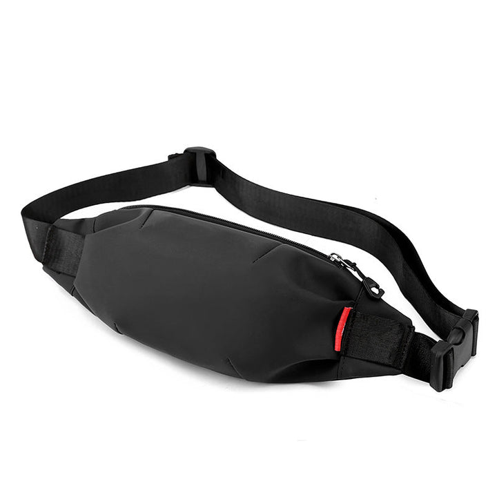 Waterproof Adventure Fanny Pack Kalsten