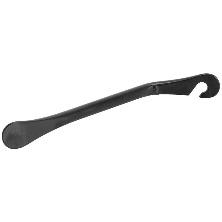 Ergonomic Shoe Horn Tool Kalsten