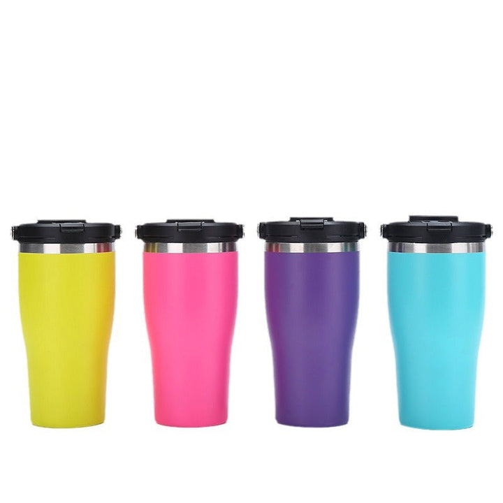 Women's Insulated Mug Kalsten