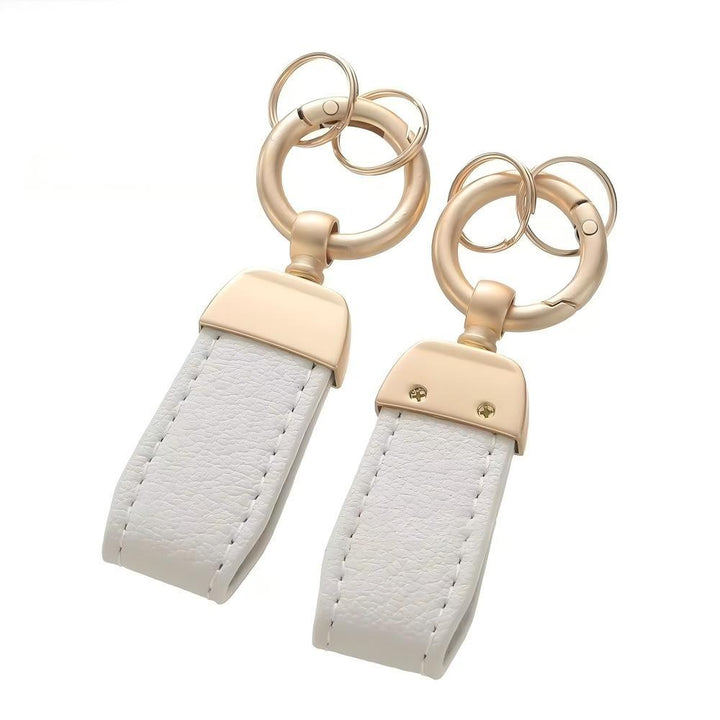 Women Keychain Kalsten
