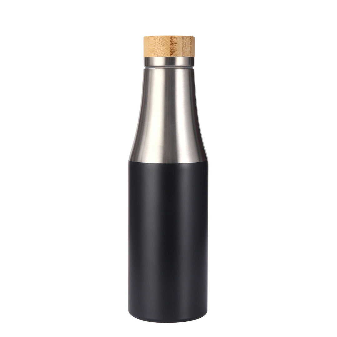 Unisex insulated drinking bottle Kalsten