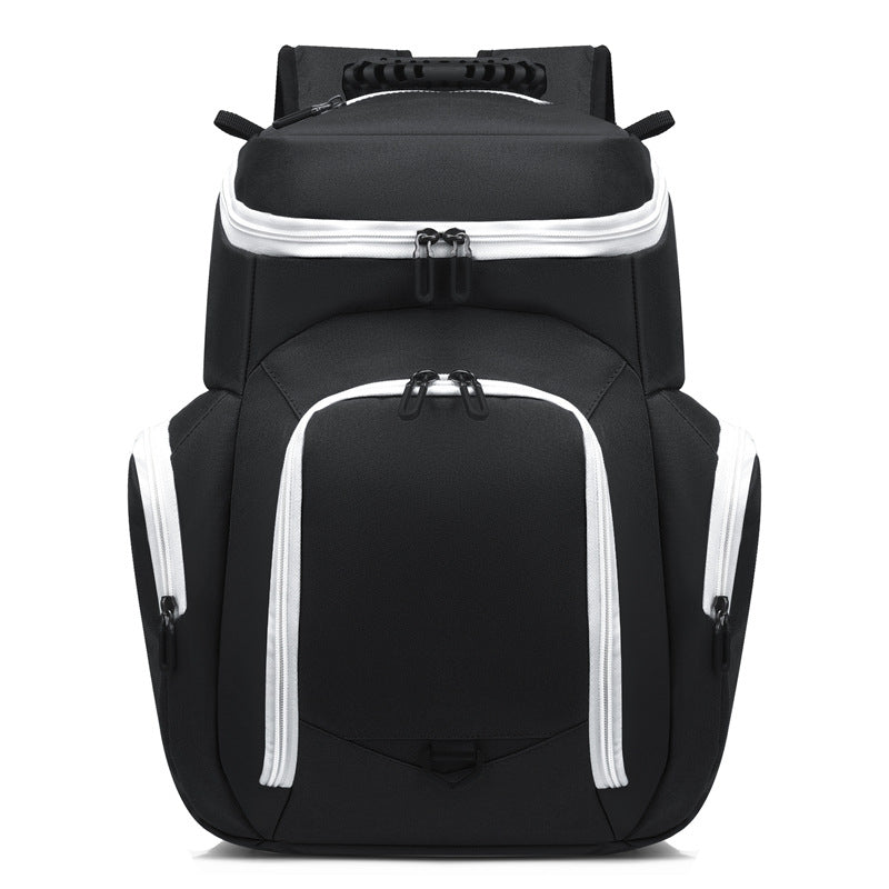 Sporty Trail Backpack Kalsten