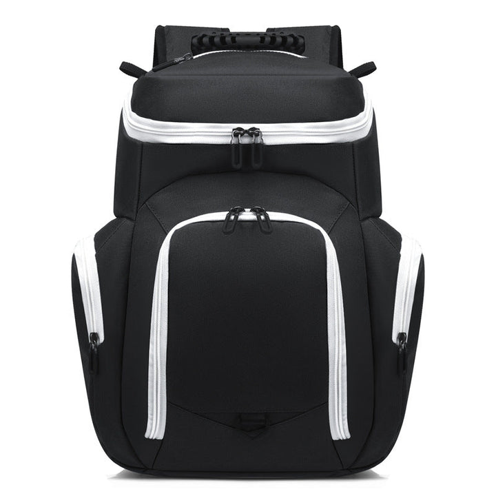 Sporty Trail Backpack Kalsten