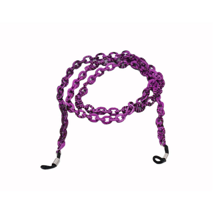 Stylish Eyewear Retainer Chain Kalsten