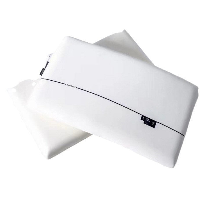 Ergonomic Sleep Pillow With Cooling Technology Kalsten