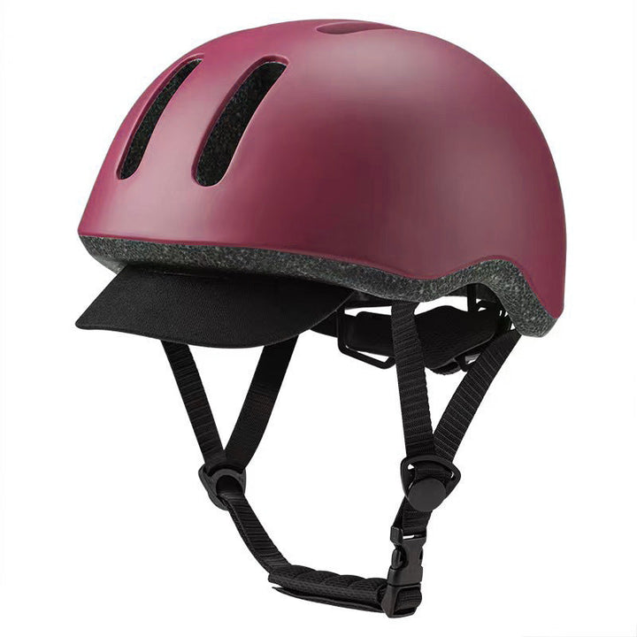 Urban Cycling Safety Helmet Kalsten