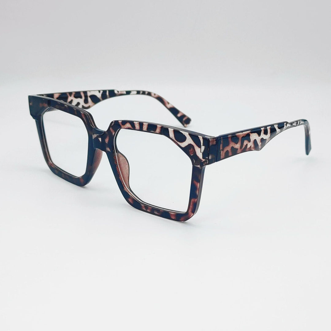 Women's Fashion Glasses Kalsten