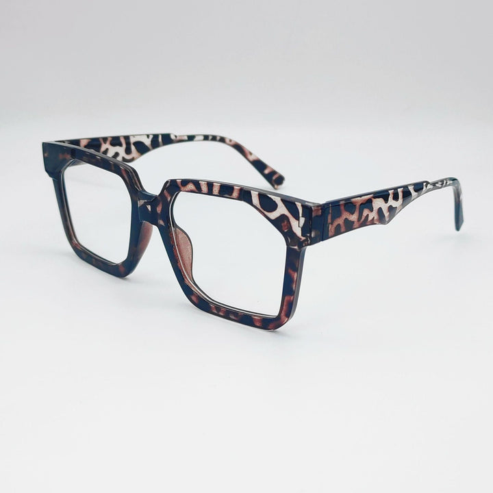 Women's Fashion Glasses Kalsten