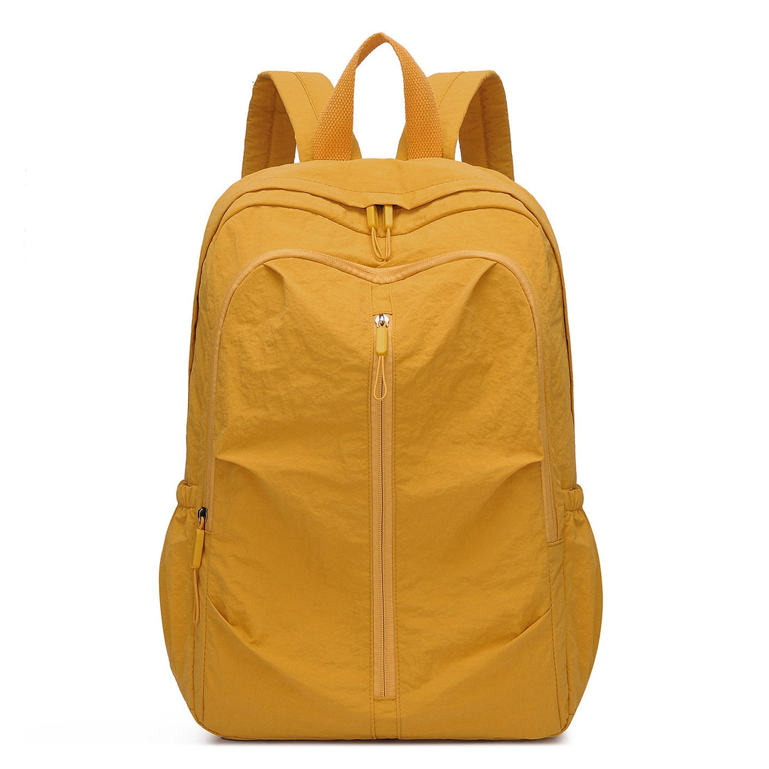 Lightweight Urban Exploration Backpack Kalsten
