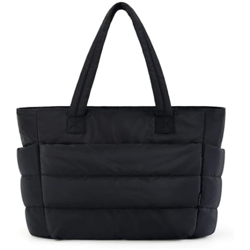 Women's Fashion Shoulder Bag Kalsten