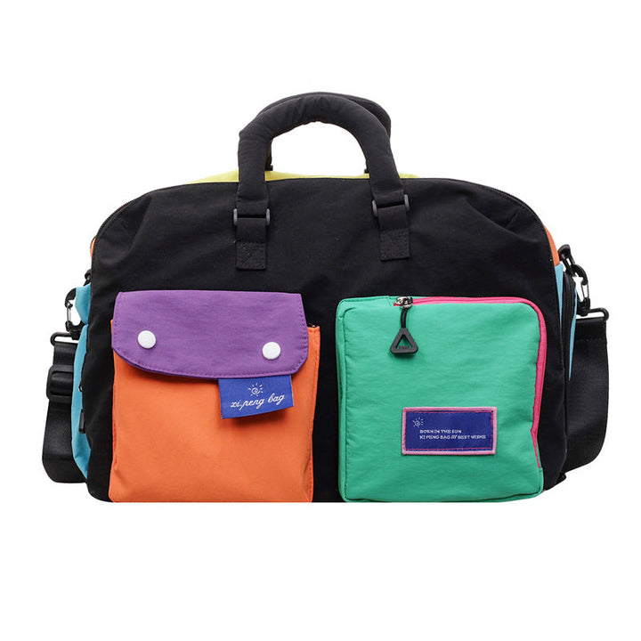 Versatile Carry Bag Kalsten