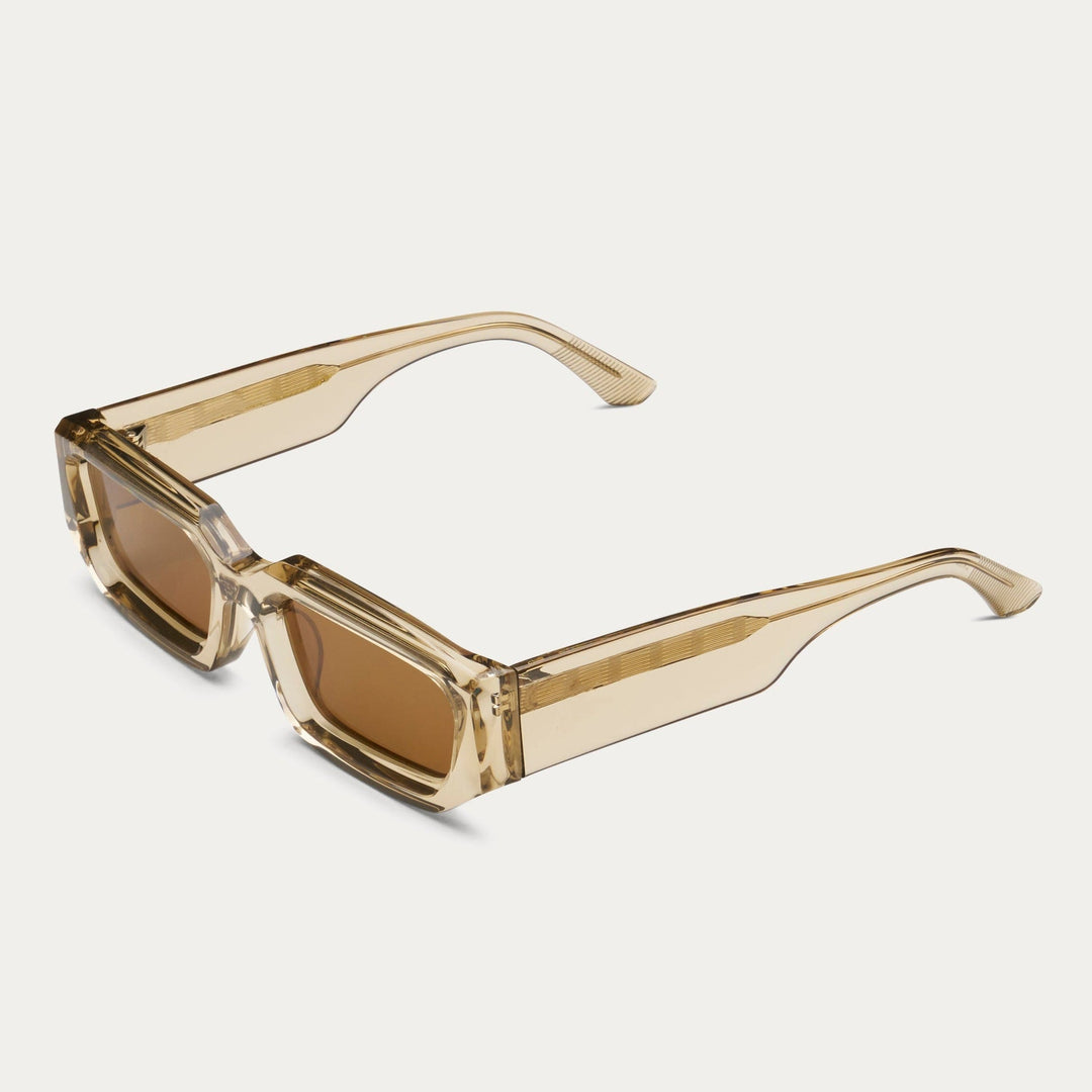 Ladies Designer Sunglasses Kalsten