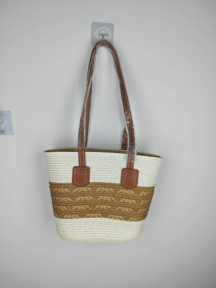 Beach bag Kalsten