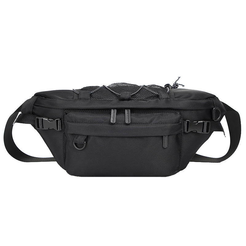 Versatile Sports Sling Bag Kalsten
