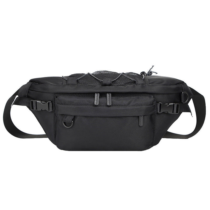 Versatile Sports Sling Bag Kalsten
