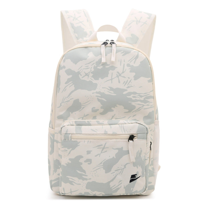 More modern and spacious backpack with multiple compartments Kalsten