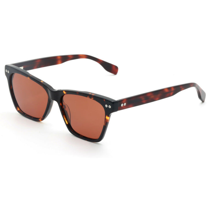 Women stylish and modern sunglasses Kalsten