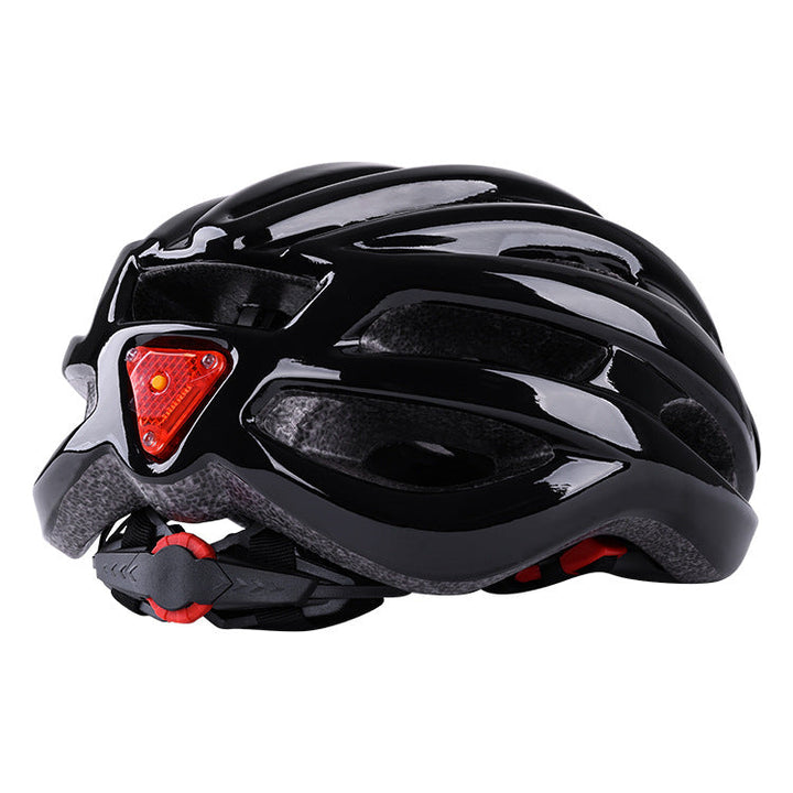Lightweight Aerodynamic Cycling Helmet Kalsten