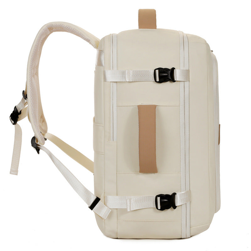 Travel bag Kalsten
