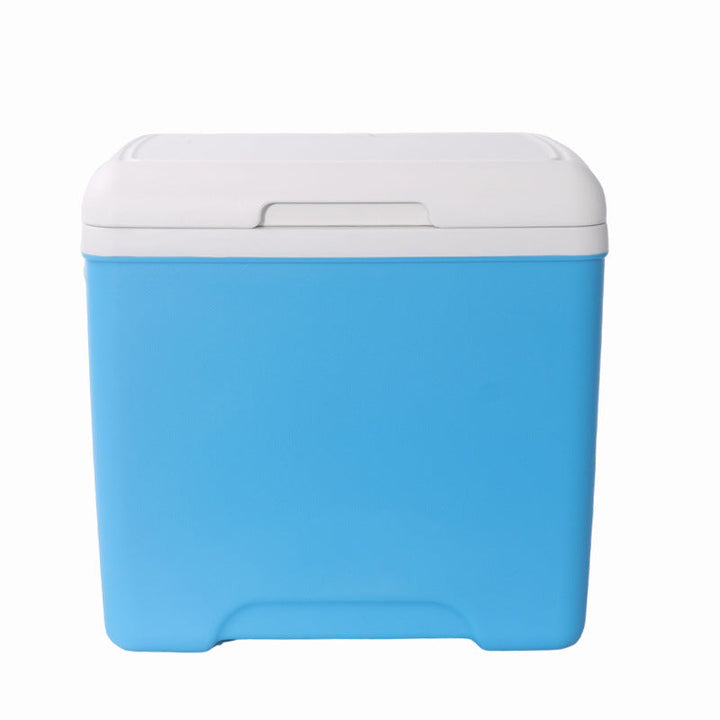 Women's Cooler Kalsten
