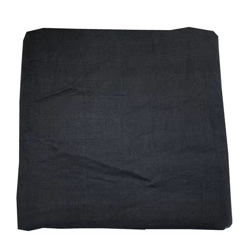 Women Lightweight and Breathable Summer Scarf Bowlift