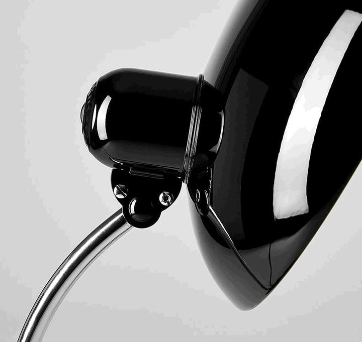 Bauhaus KI Classic Table Lamp Replica | Kalsten