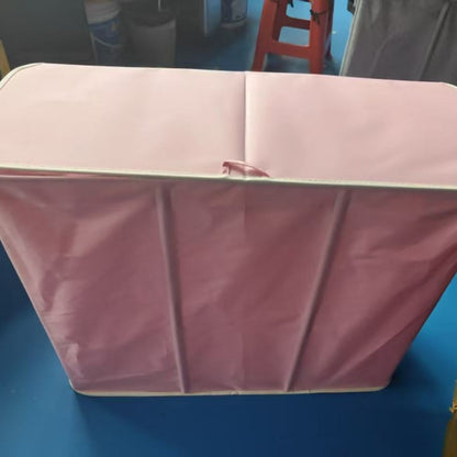 Laundry Basket Acalora
