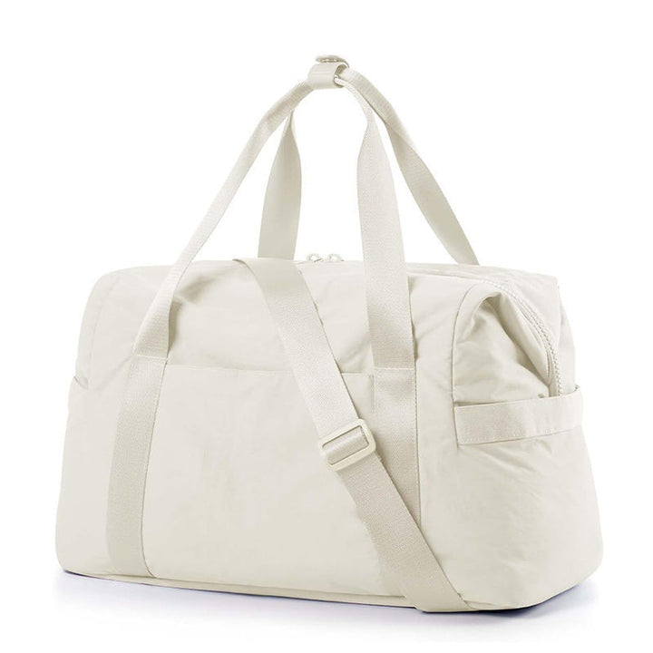 Sport bag Kalsten