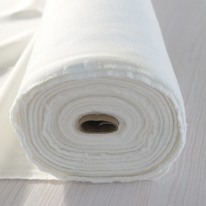 Women high-quality cotton fabric Bowlift