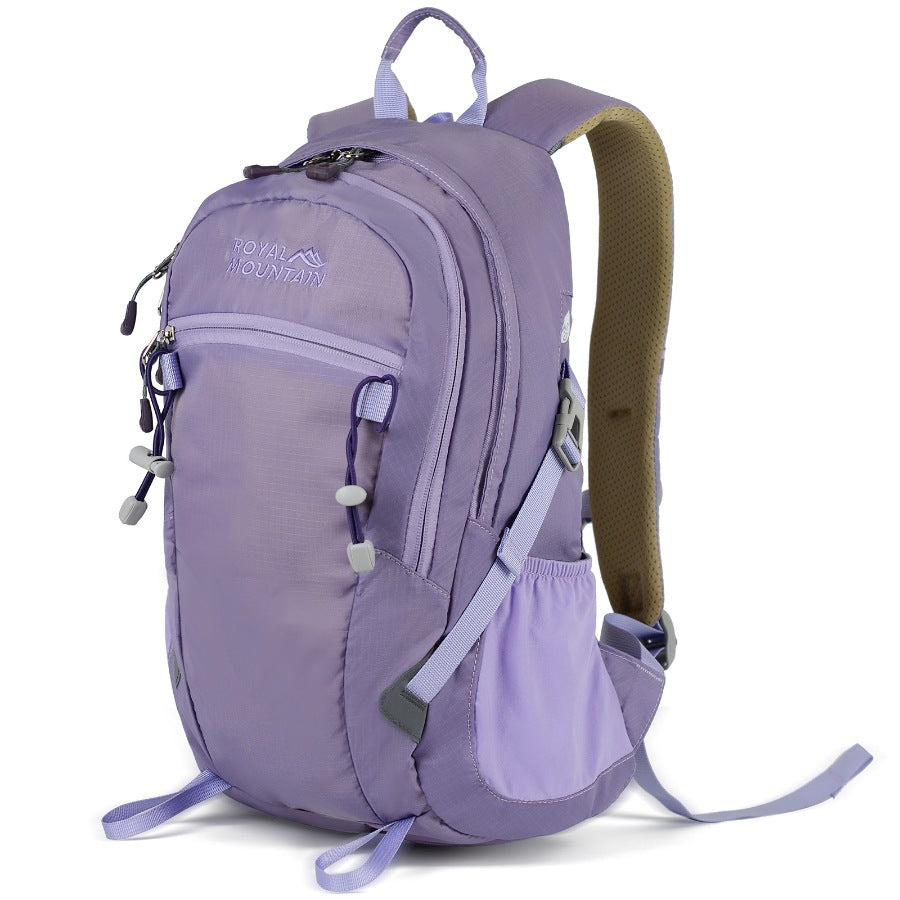 Ladies Hiking Backpack Kalsten