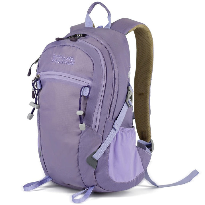 Ladies Hiking Backpack Kalsten