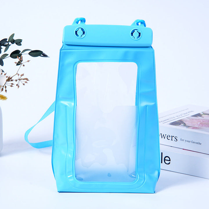Multifunctional Waterproof Bag Kalsten