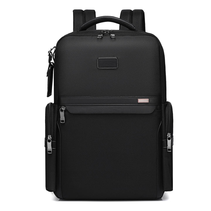 Professional Business Backpack Kalsten