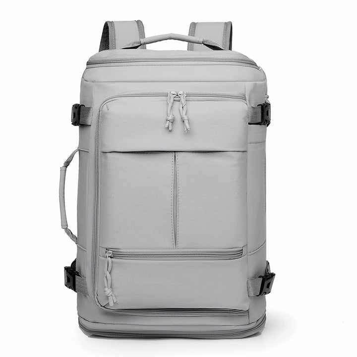 Multi-Functional Tactical Laptop Backpack Kalsten