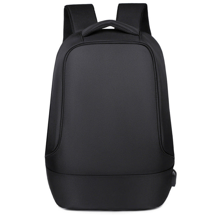 Ergonomic Anti-Theft Backpack Kalsten