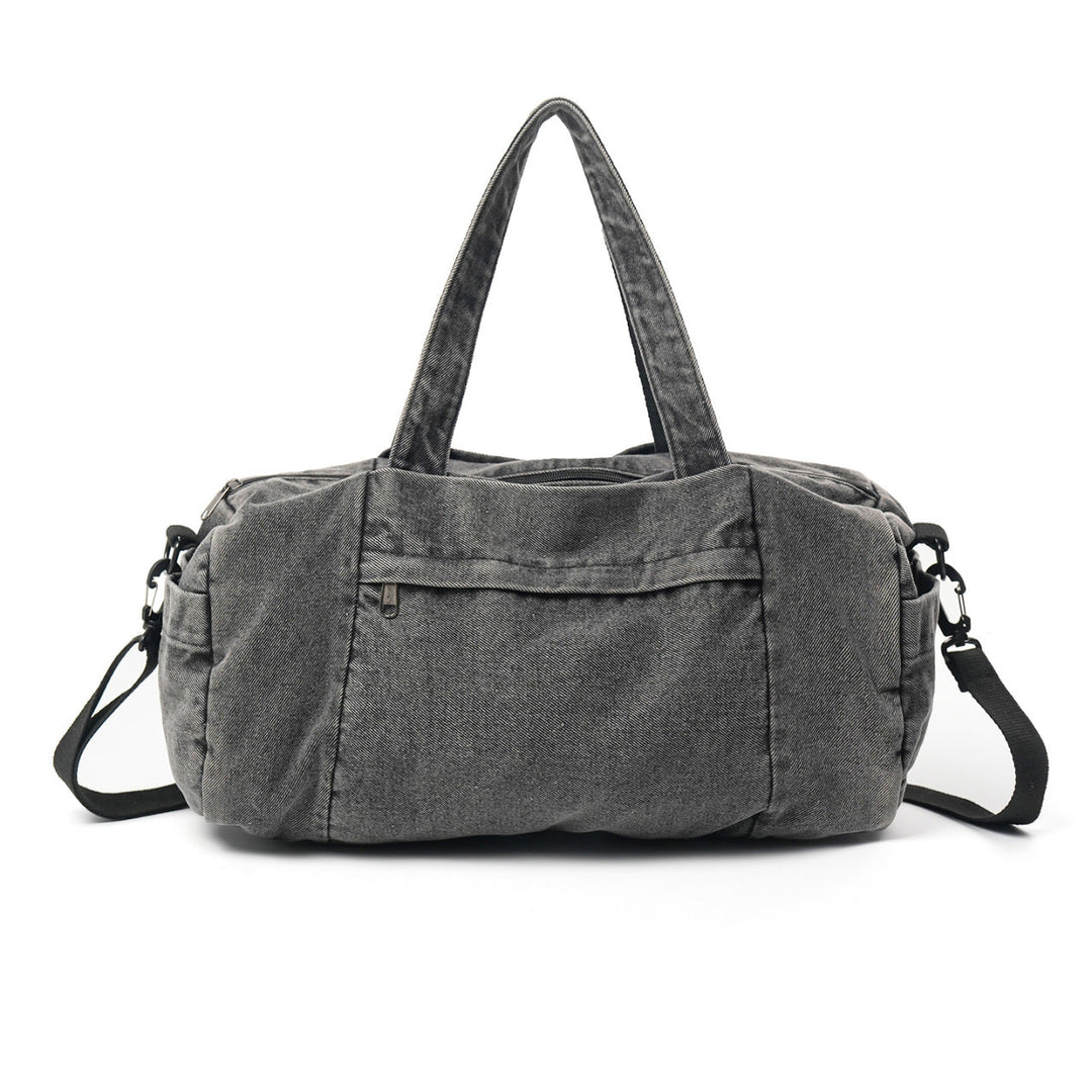 Versatile Weekend Travel Bag Kalsten