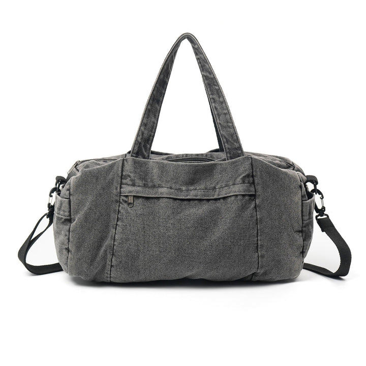 Versatile Weekend Travel Bag Kalsten
