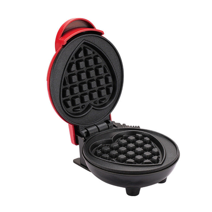 Waffle Maker Kalsten