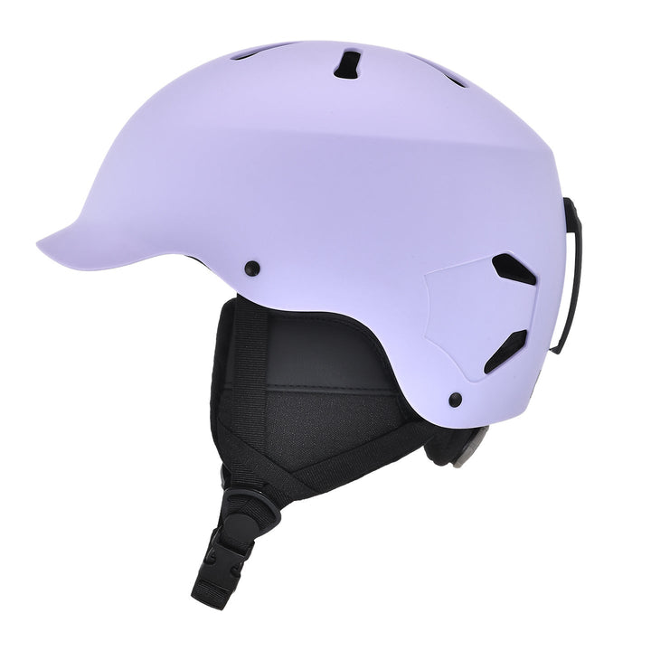 Allround Sports Helmet Kalsten