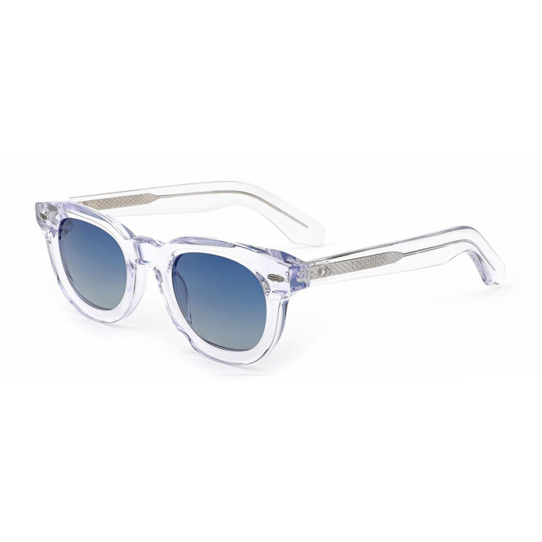 Women's sunglasses in a stylish and contemporary design with high-quality lenses Kalsten