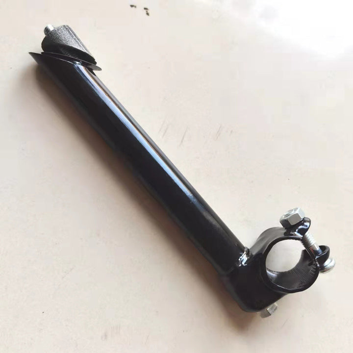 Adjustable Bicycle Seat Post Kalsten