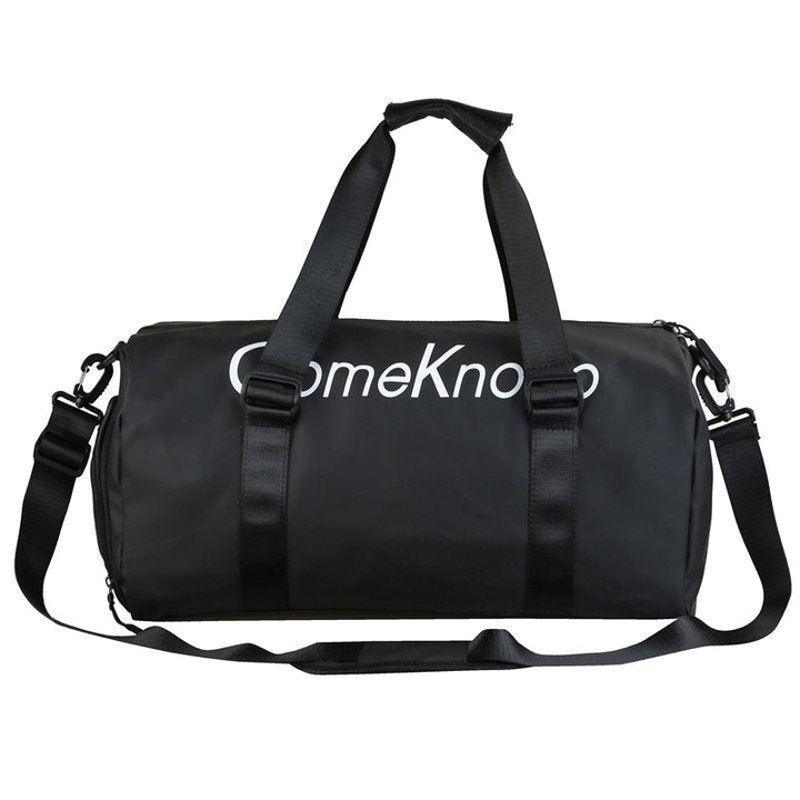 Sports bag Kalsten
