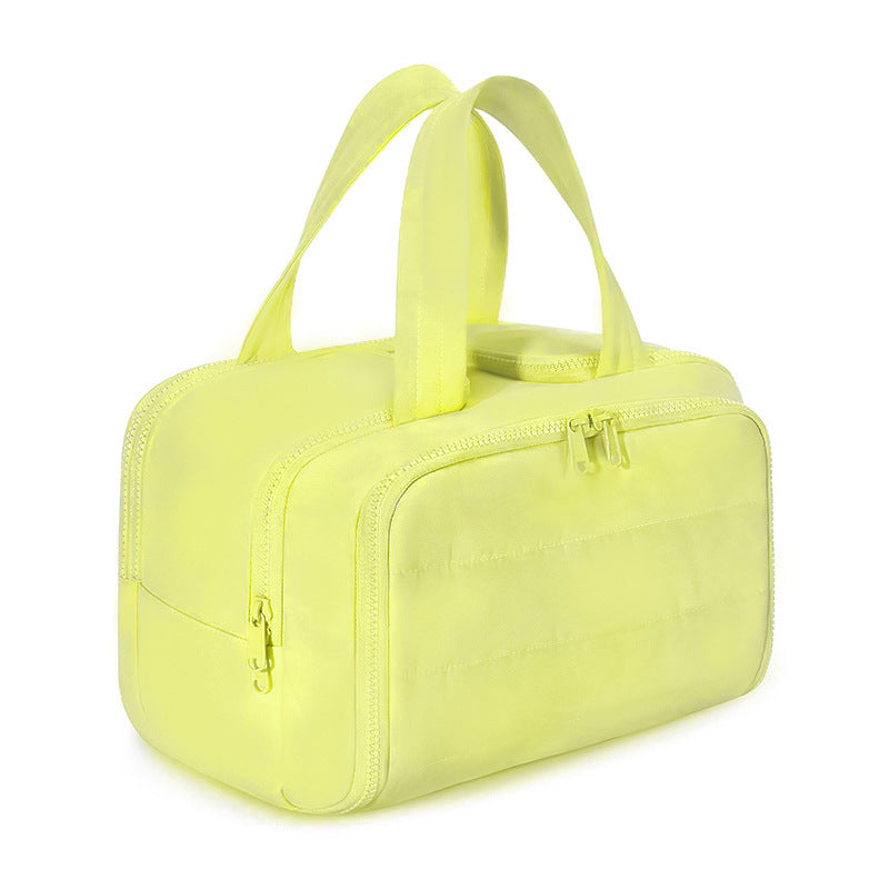 practical travel bag Kalsten